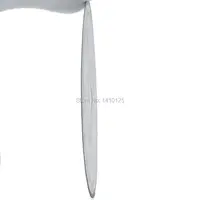 אינץ 25mm 10pcs 4" 100mm אינץ להב המסור סופר-דק היהלומים Lapidary דיסק חיתוך ארבור 1/2" 0.25mm רים חיסכון ב אבני חן ותכשיטים חומר (4)