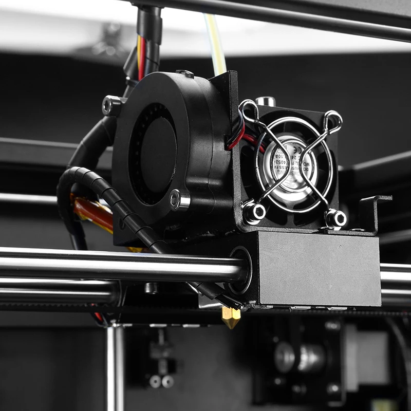 603-extruder