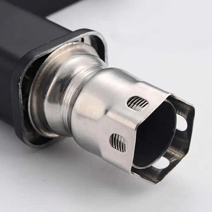 Cheap Extensores de torneira
