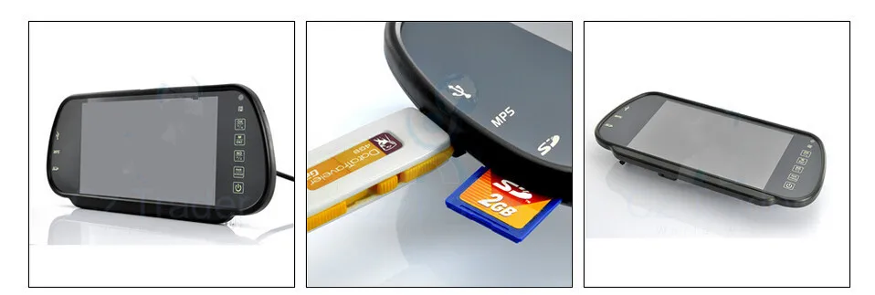 2220720309_1298126484