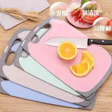 Разделочные Блоки разделочная доска