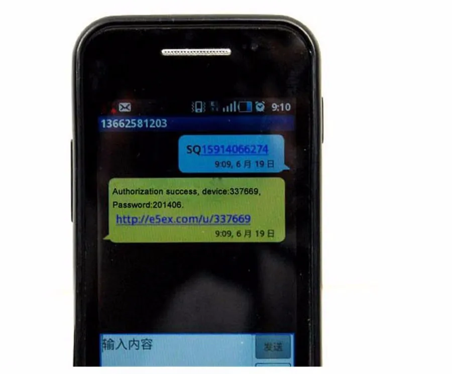 Горячие Мини A8 фунтов GSM трекер Global Time GSM/lbs/GPRS отслеживая устройство с кнопкой SOS для автомобили старшие дети допускается локатор
