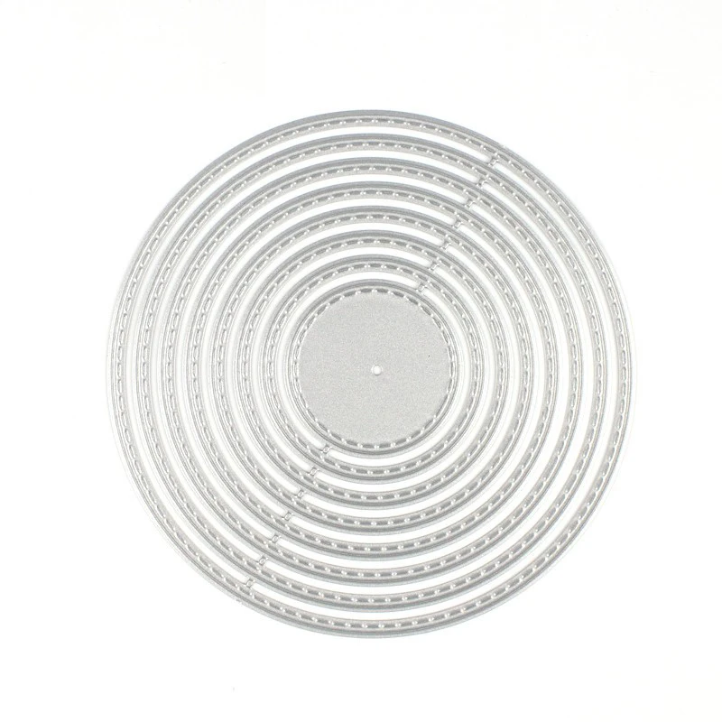 

SP Lantern Metal Cutting Dies For Scrapbooking Practice Hands-on DIY Album Card Craft Decorative Dies