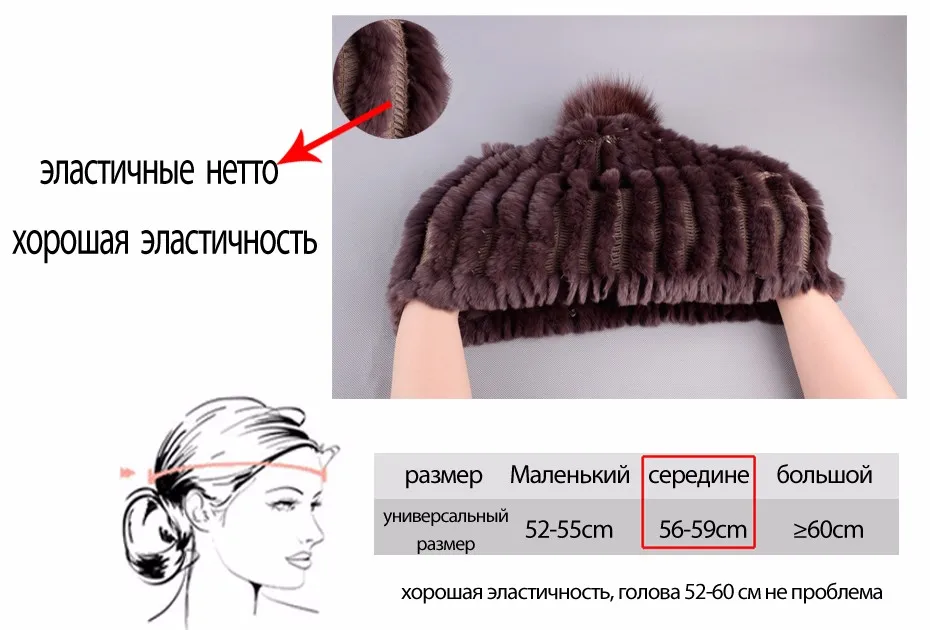 LQ11219Russian_03