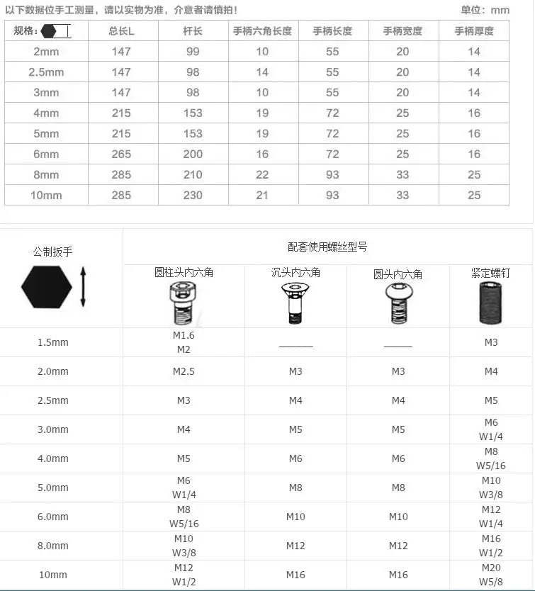 QQ20170807191524