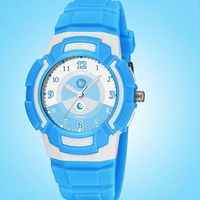 Children's Watches