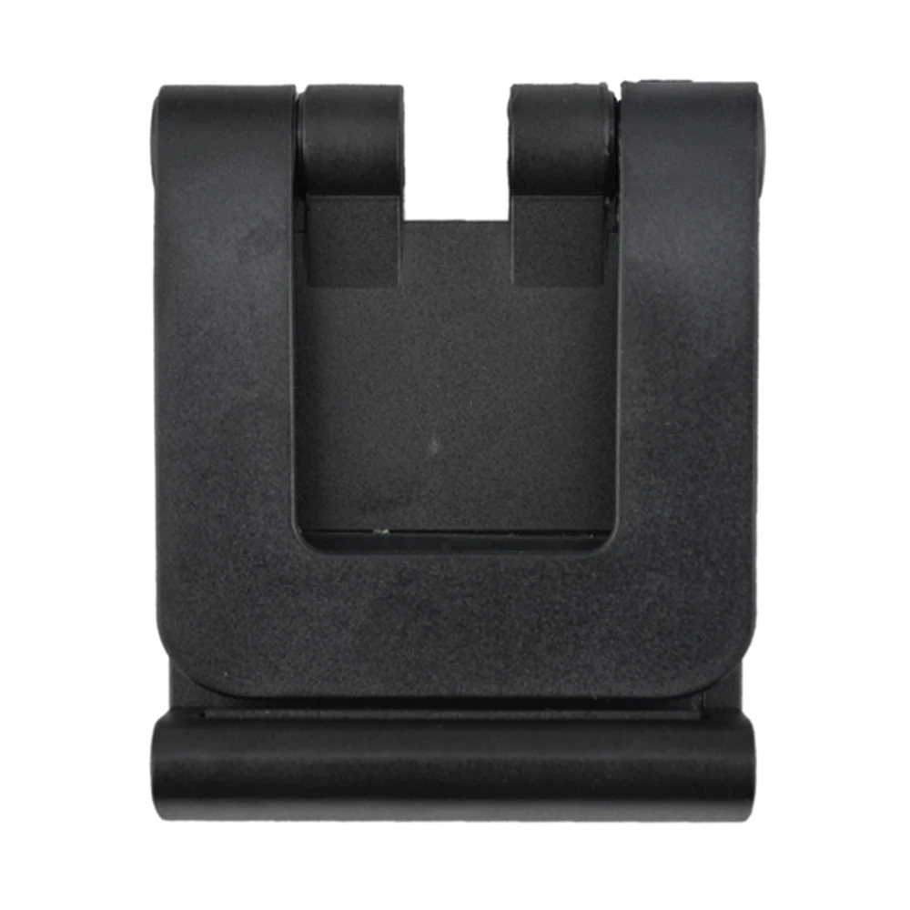 هايت الجودة أسود التلفزيون كليب قوس قابل للتعديل جبل حامل حامل ل سوني بلاي ستيشن 3 ل PS3 تحكم تحرك العين كاميرا