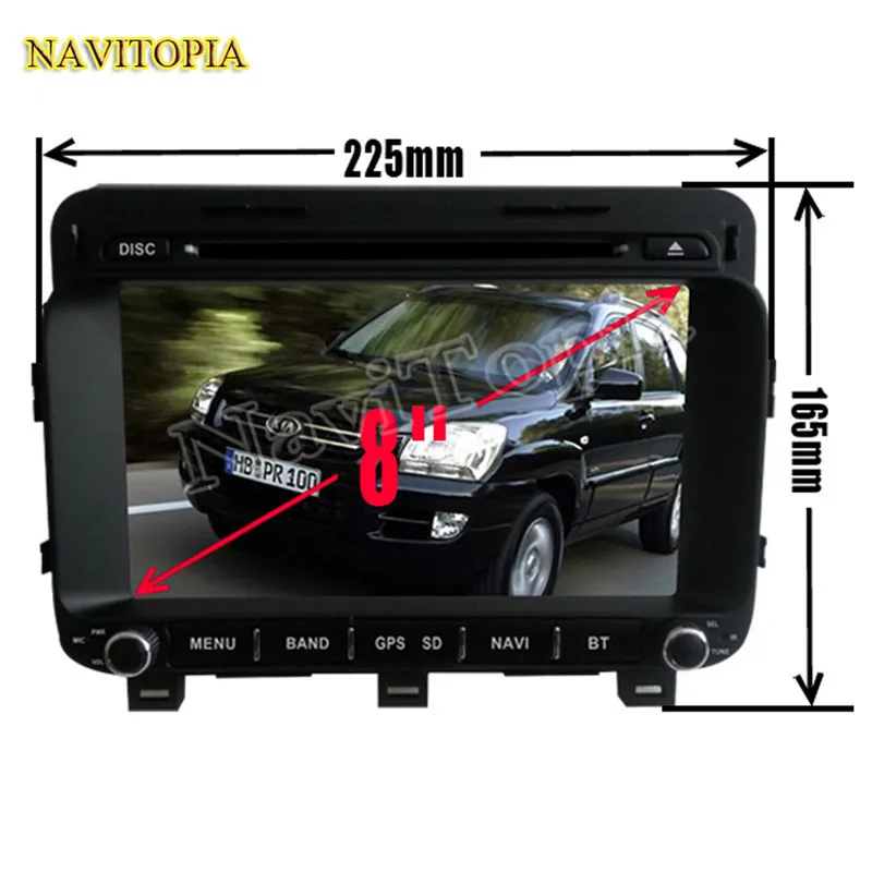 Cheap Octa Core 4G RAM 64G ROM Android 9.0 Car DVD Multimedia Player Auto GPS for KIA K5/for OPTIMA 2014- for Kia Magentis 1 Cheap Octa Core 4G RAM 64G ROM Android 9.0 Car DVD Multimedia Player Auto GPS for KIA K5/for OPTIMA 2014- for Kia Magentis 1