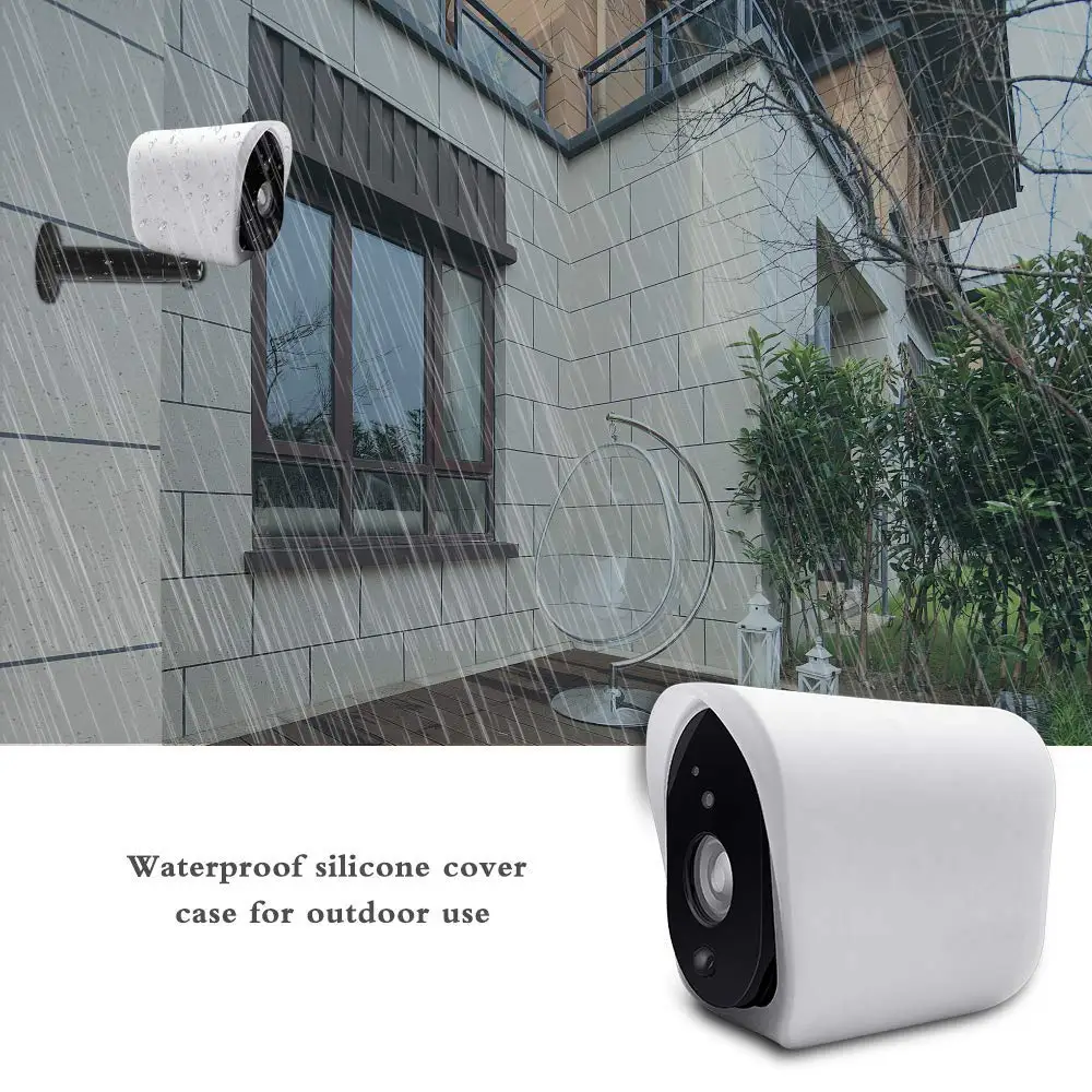 Android Motion Detection Home