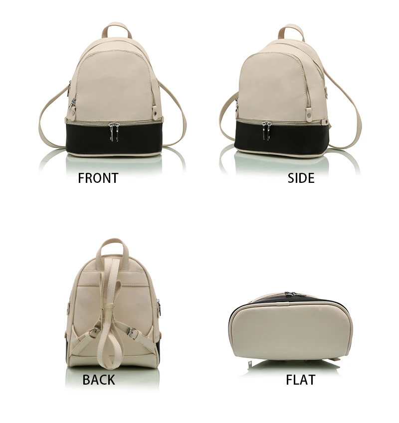 bag (10)