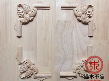 

Do not forget to log in Dongyang wood trim, European style, European style solid wood applique, twist wire wiring spline spline