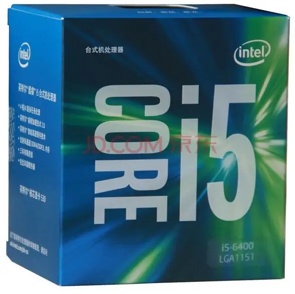 Intel Core I5 6600k Цена