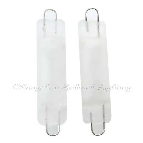 24 В 3 Вт 11x44 Новинка! Ксеноновые лампы для освещения B018|xenon lamp|lamp - Цена: 2 585,47 руб.