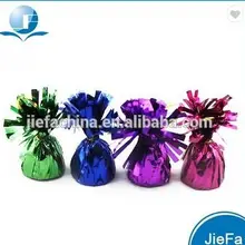 Горячая Высокое качество низкая цена Центральные элементы для канделябра для продажи