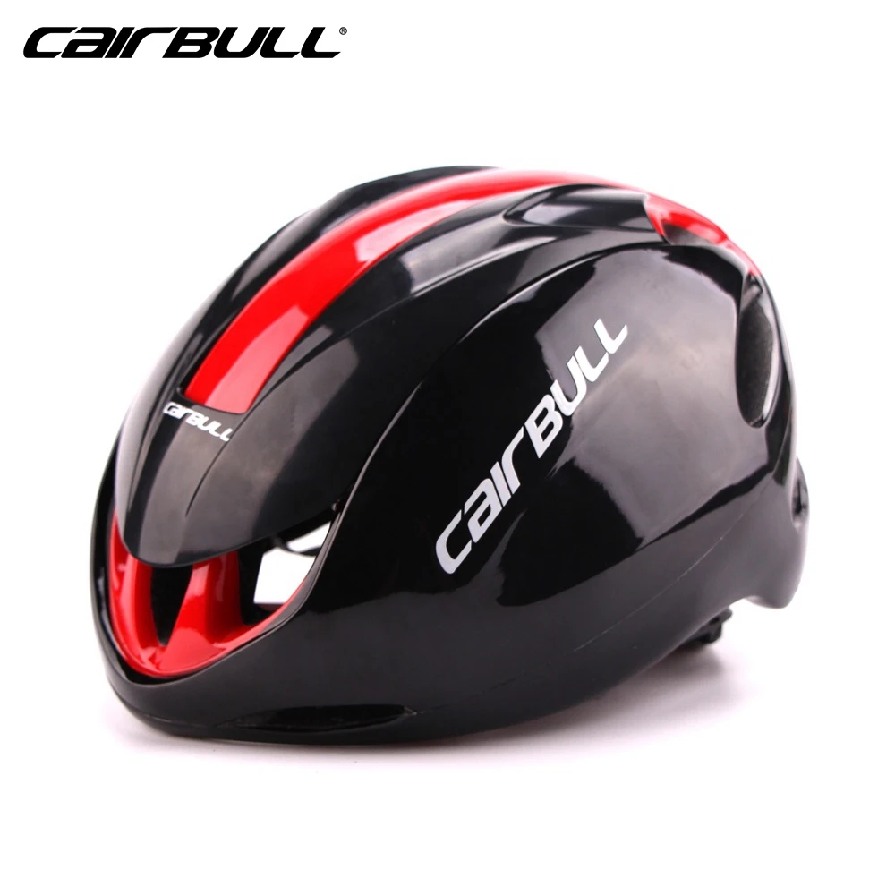 Black Red