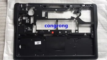 

For Dell Latitude E7250 Bottom Base Cover Laptop Lower Case 05JK6H