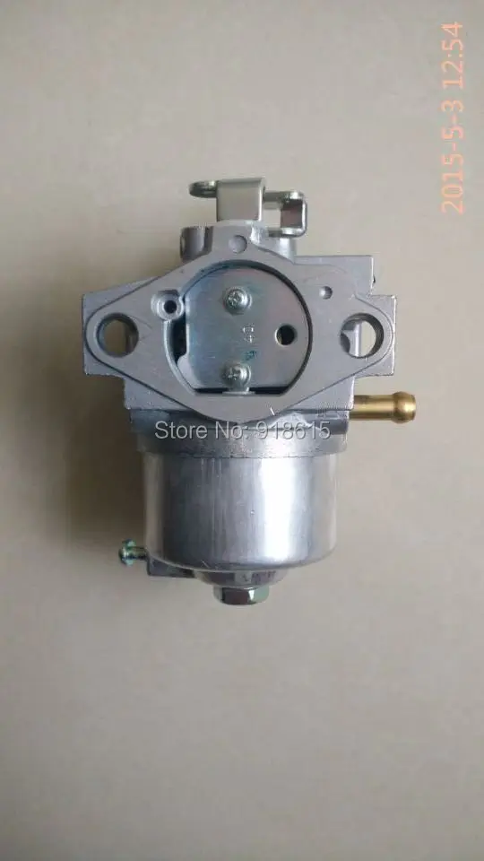 MZ3604