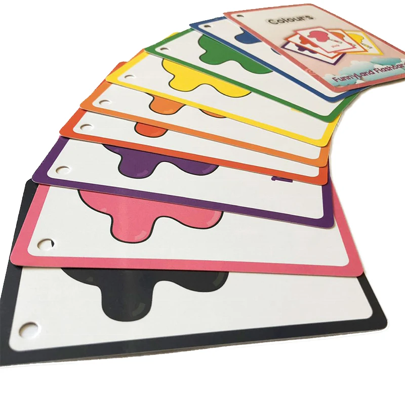 26 categorías 760 tarjetas niños Montessori aprender inglés Flash tarjeta rompecabezas Juguetes Educativos para niños Juguetes Educativos 26 categorías 760 tarjetas niños Montessori aprender inglés Flash tarjeta rompecabezas Juguetes Educativos para niños Juguetes Educativos