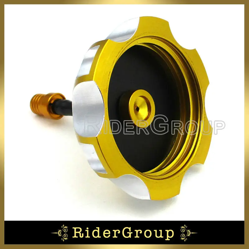 MXA0643 (10)