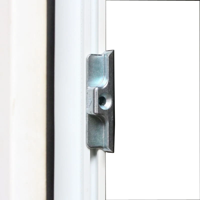 

Germany ROTO window lock point lock parts inverted hardware accessories