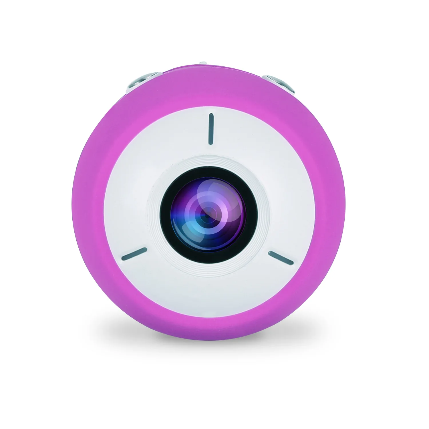 

Soft Silicone Rubber Camera Protective Body Cover Protect Case Skin for Kalacam Camera Sport Camera Accessories