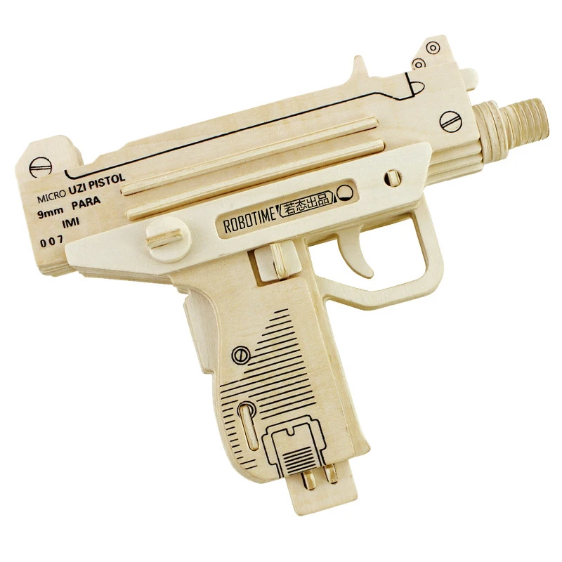 wooden toys for 7 year olds