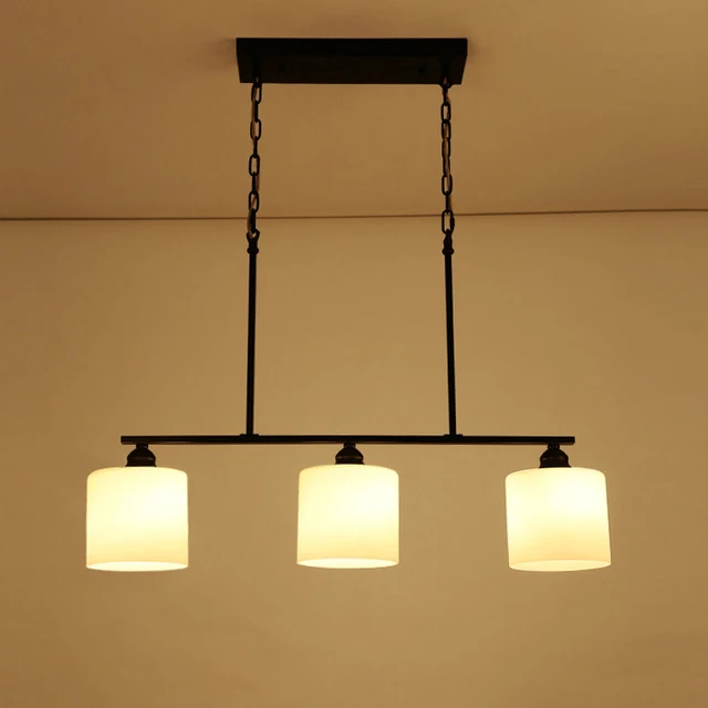 Creatieve Amerikaanse landelijke bar opknoping lamp Nordic tuin ... Creatieve Amerikaanse landelijke bar opknoping lamp Nordic tuin ...