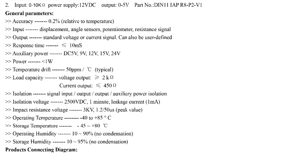 Potentiometer-2_02