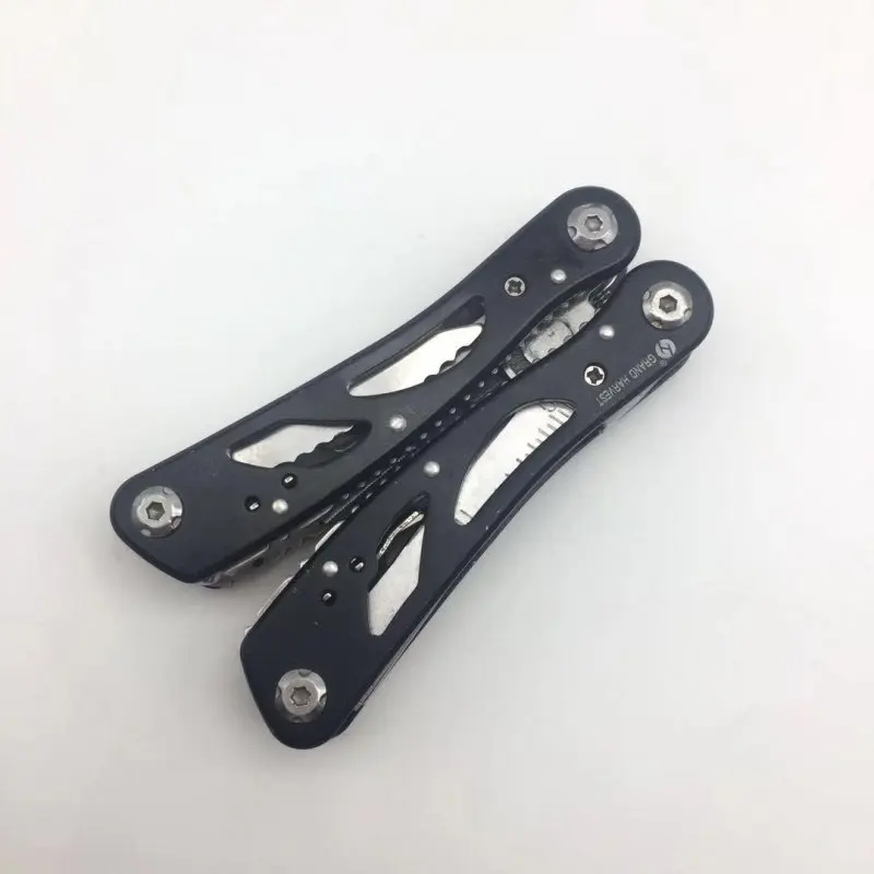fdqz006-6