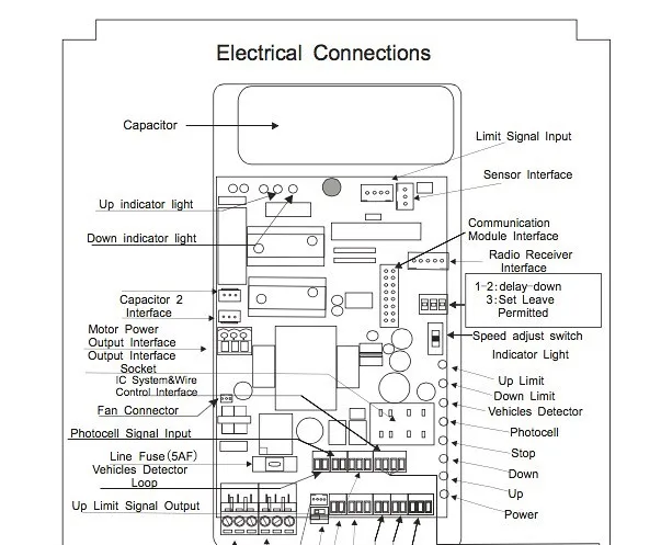 WJ control board (1)