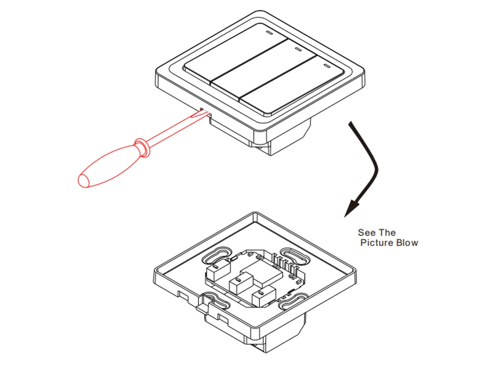 902c0cd51e6cdfcbf67ebbef86f2775