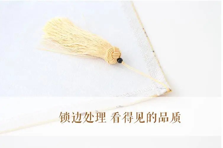 QQ20190413193323