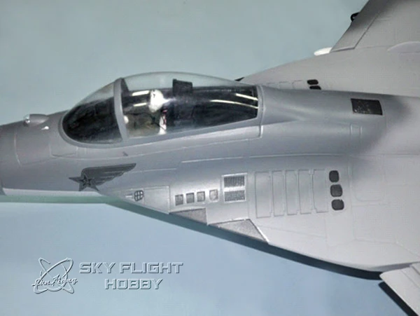 mig29-3