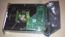 WD5000AAKX 500G SATA3 Hard Disk Drive Original 95%New Well Tested Working One Year Warranty