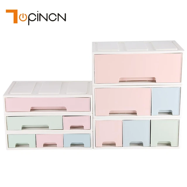 Us 6 73 41 Off Creative Plastic Storage Cabinets With Drawers Drawer Divider Makeup Organizer Desktop Holder Jewelry Box Sundries Container In Us 6 73 41 Off Creative Plastic Storage Cabinets With Drawers Drawer Divider Makeup Organizer Desktop Holder Jewelry Box Sundries Container In