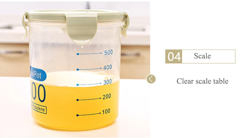 4139282723_2128044729