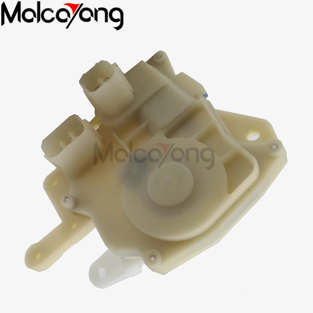 For Honda Civic 2001-2005