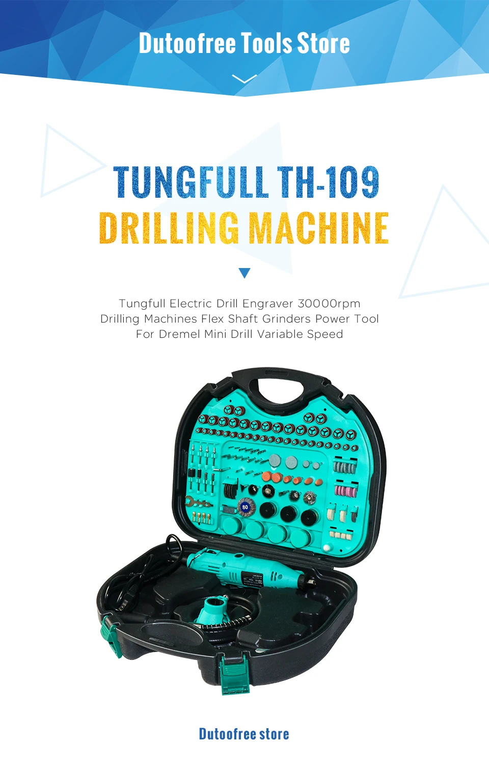 th-109-252PCS-drill-machine_01