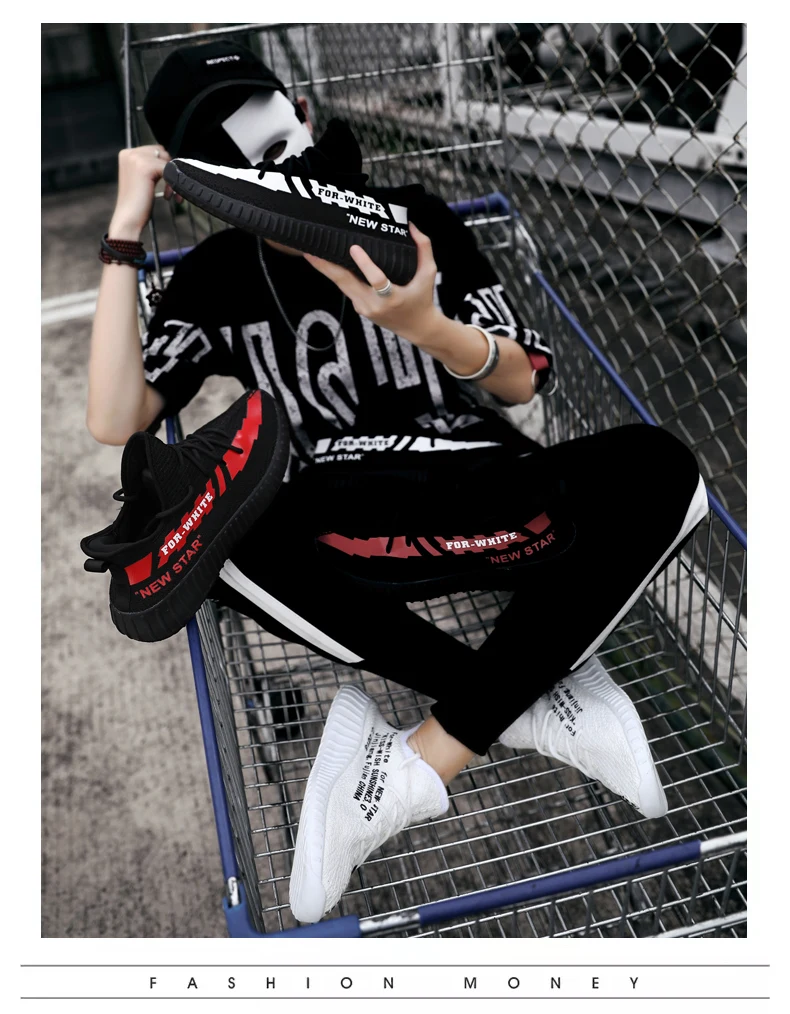 Sports shoes (11)