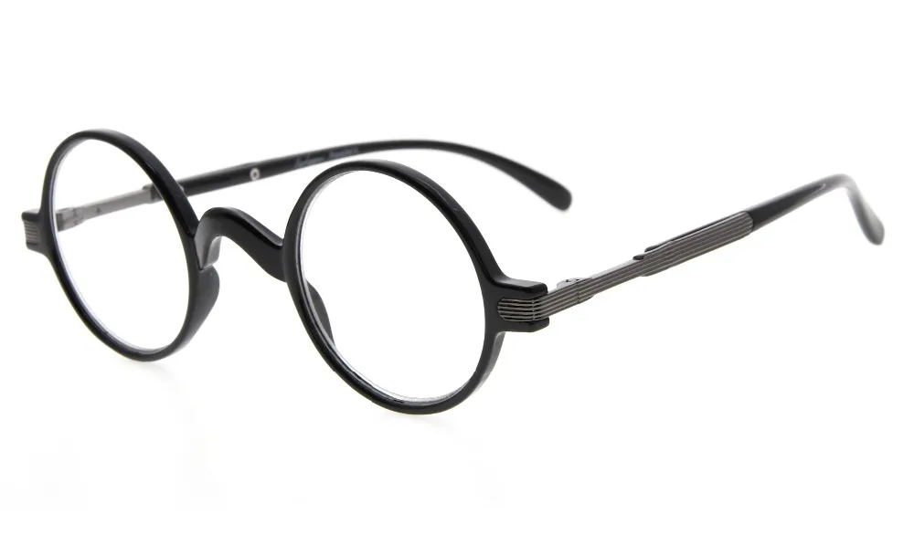 R077B Black (3)