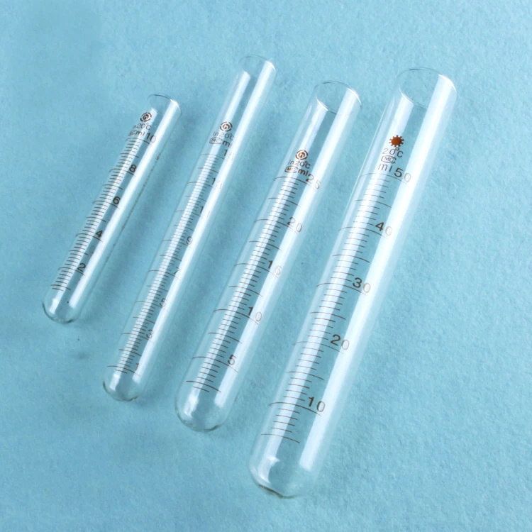 пипетка лабораторная стеклянная на 15мл. пробирка стеклянная 10 мл. пробирка центрифужная 10 мл с круглым дном и защелкивающейся крышкой. туба фарма. пробирка центрифужная 10 мл.