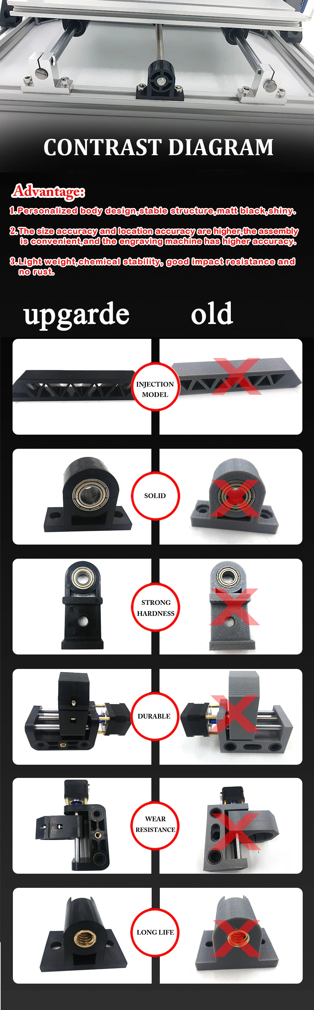 HTB1yDF3XyDxK1Rjy1zcq6yGeXXa6