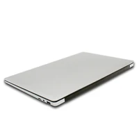 מחשב נייד 15.6 אינץ 8GB RAM במחשב מחברת 1000GB SSD IPS מחשב נייד i3 של אינטל מסך (5)