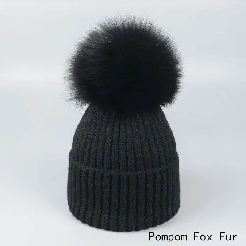 fff (4)