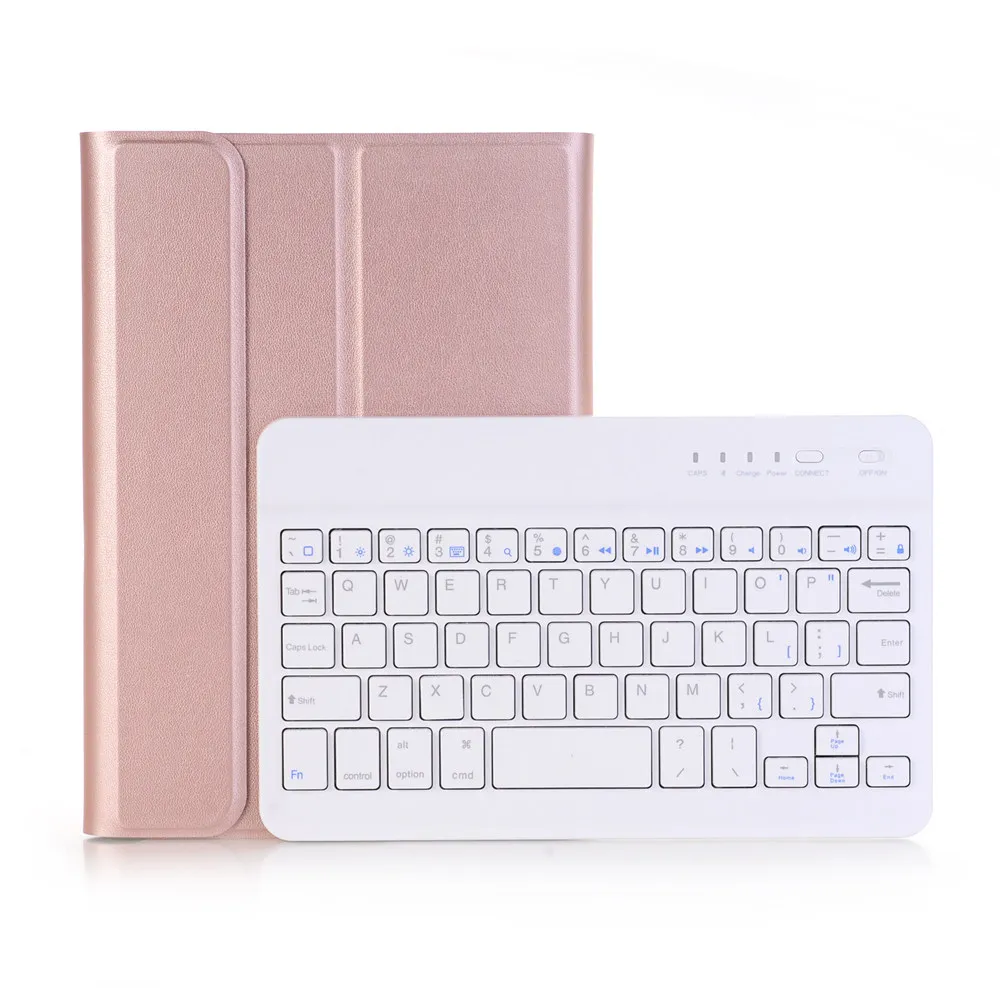 iPad-mini-2-Slim-Keyboard-Case-m5