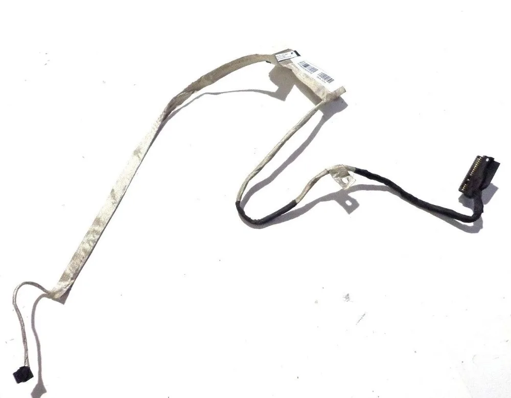 P/N 1422-017J000 видео гибкий экран LVDS кабель светодиодной подсветки ЖК-дисплея для TOSHIBA
