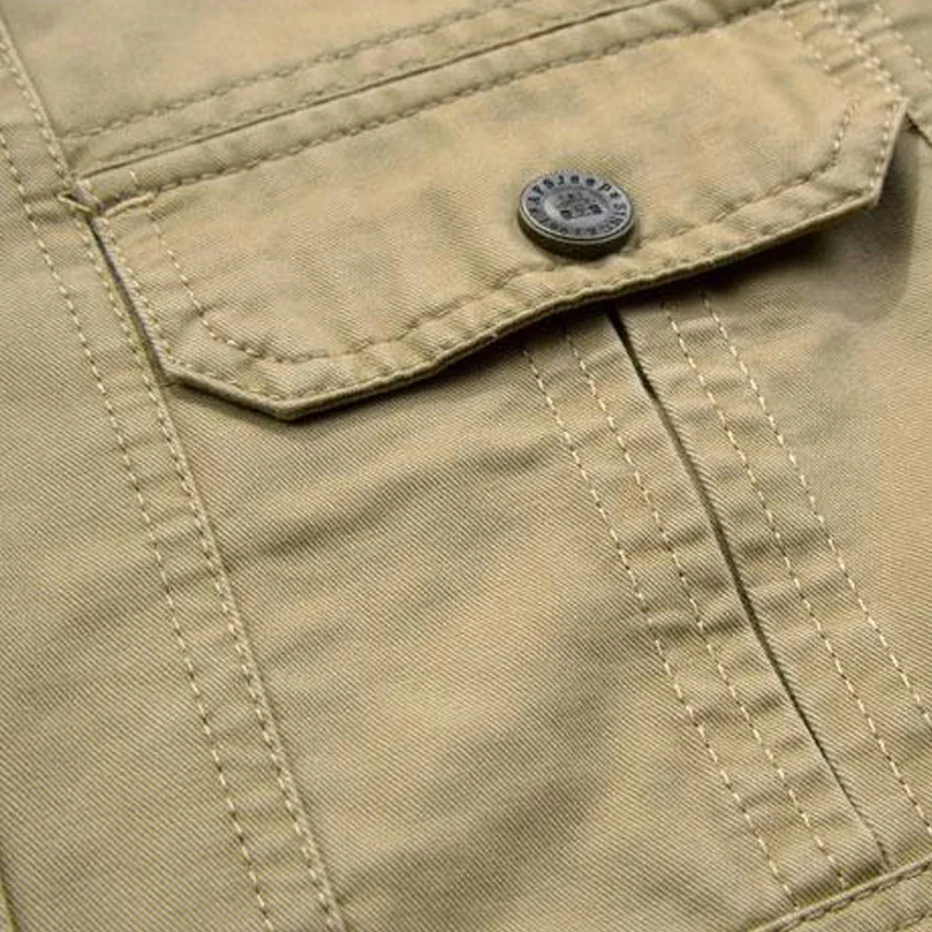 The-New-AFS-Jeep-Long-Section-Of-Fertilizer-To-Increase-The-Jacket-Genuine-Spring-And-Autumn (5)