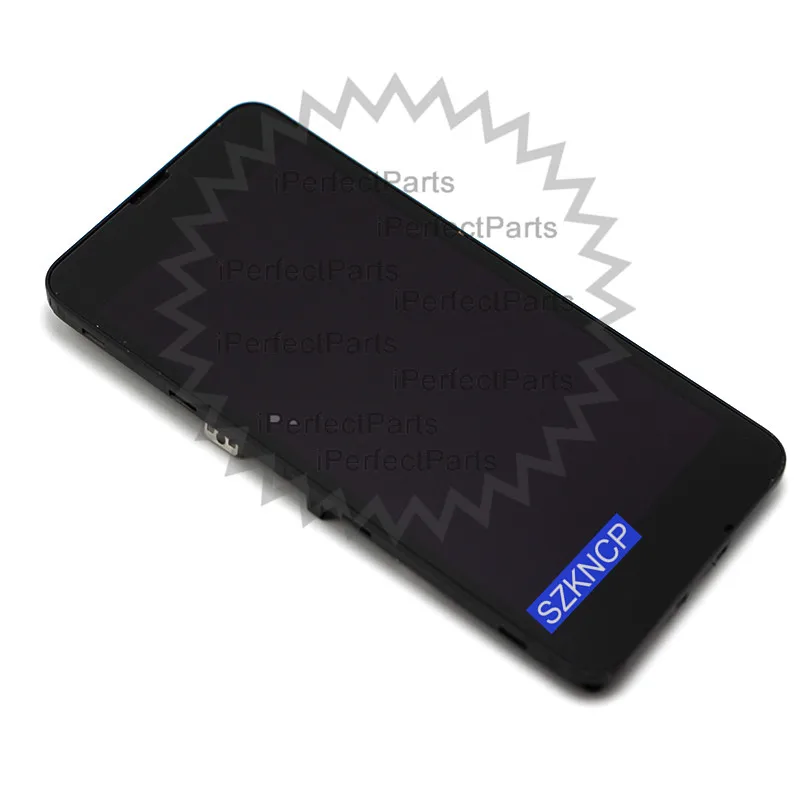 nokia 630 lcd (7)