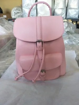 TB2q5rpgx6I8KJjy0FgXXXXzVXa_!!2577314400.jpg_.webp_400x400