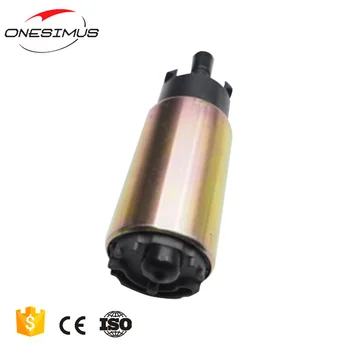 

Electronic fuel pump Factory Direct Auto Parts 23221-50100 diesel fuel pump